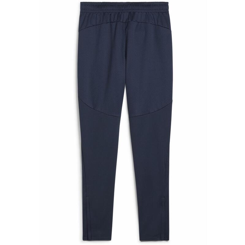 Pantaloni de antrenament Olympique de Marseille Tineret PUMA