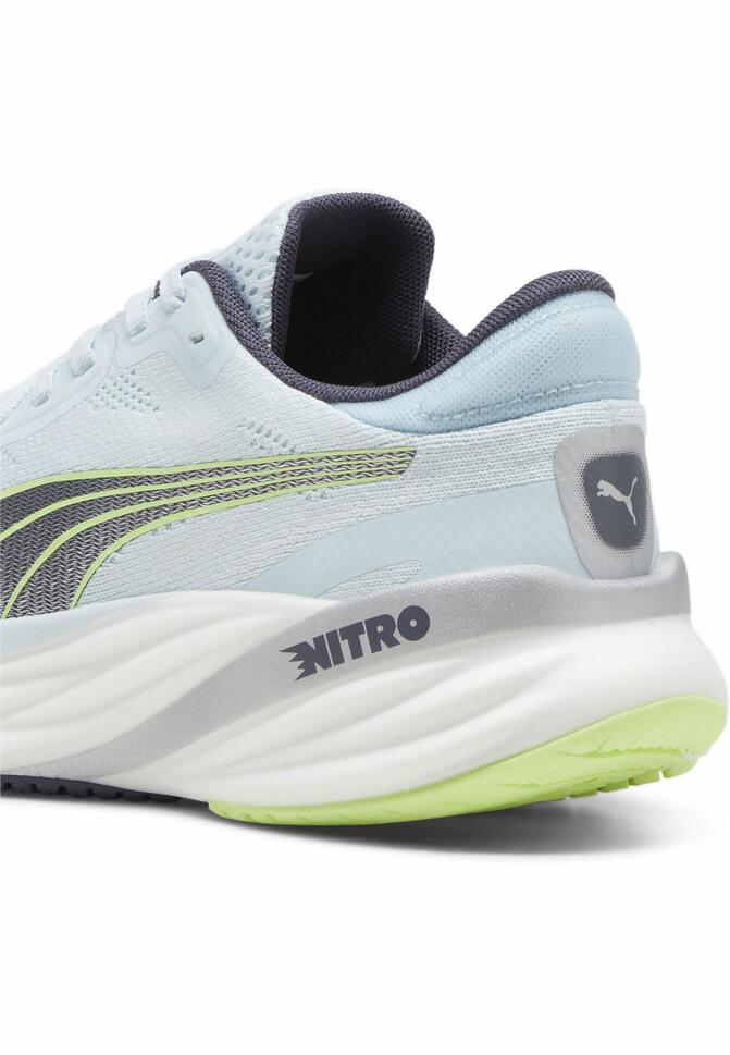 Damskie buty do biegania Magnify NITRO™ 2 PUMA