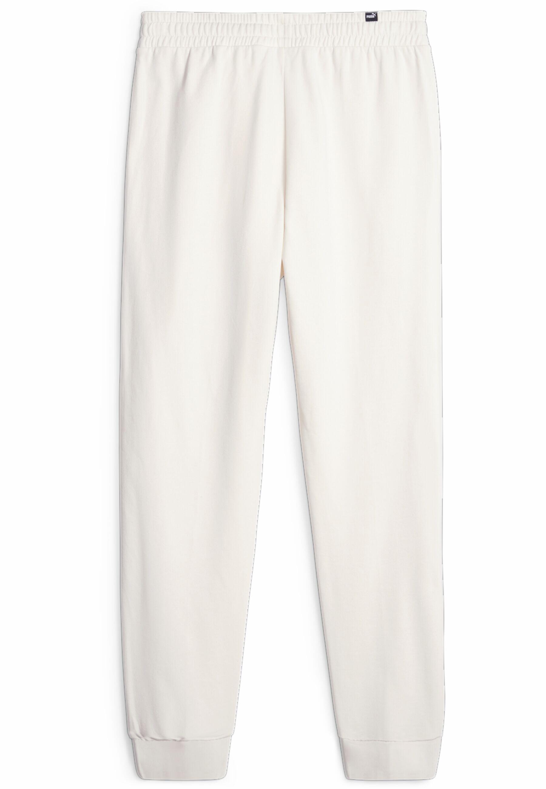 Pantalones de chándal Better Essentials Hombre PUMA No Color Mix 2/7