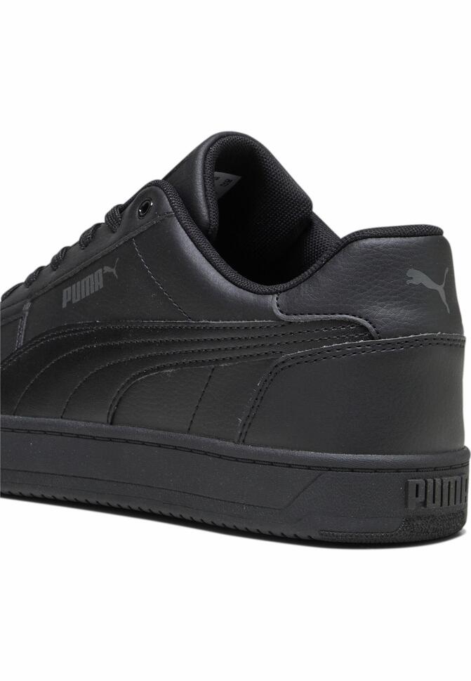 Buty do chodzenia męskie Puma 01 Caven 2