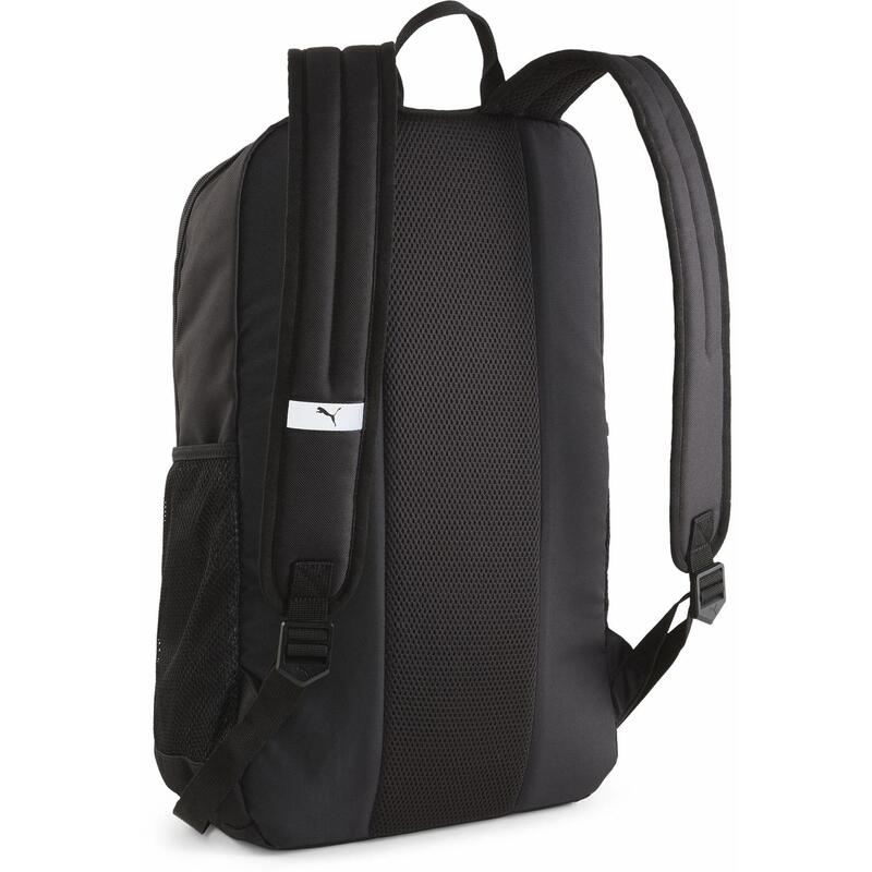 Sac à dos PUMA S (26 L) PUMA Black