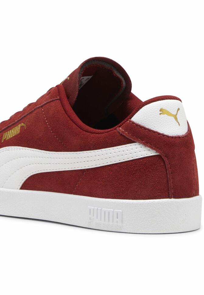 Buty PUMA Club II
