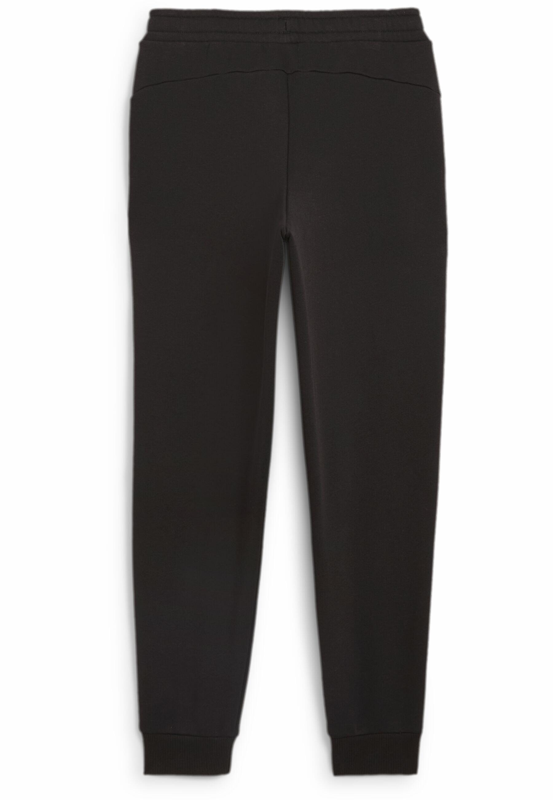 Pantalon à imprimés POWER PUMA Enfant et Adolescent PUMA Black 2/7