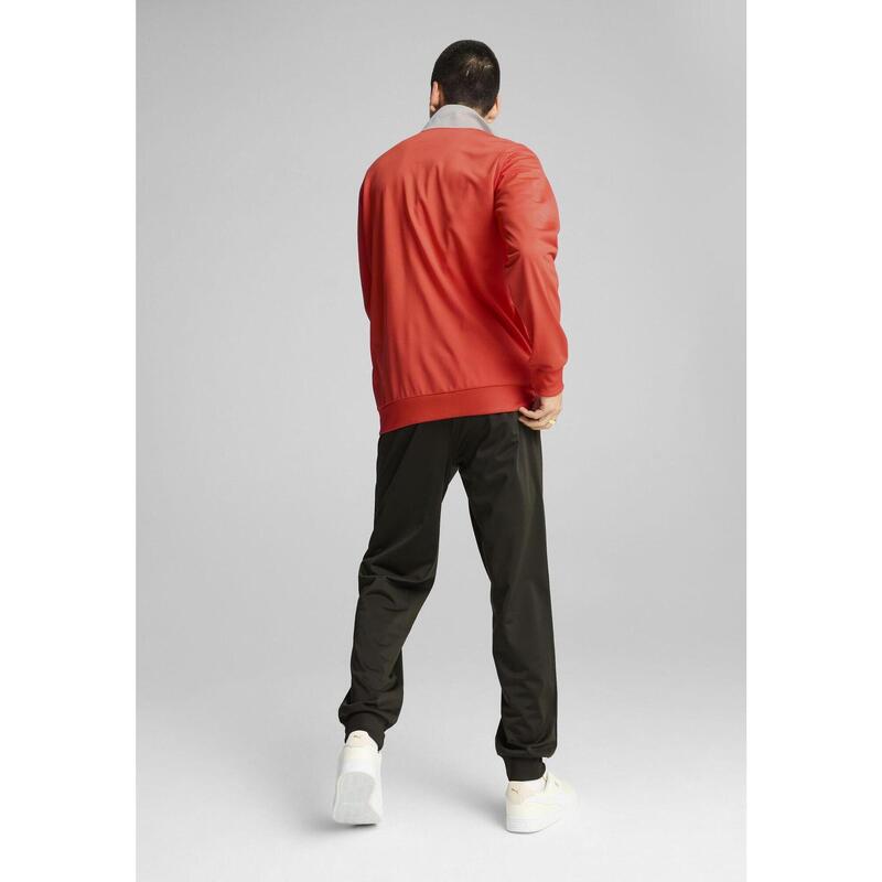 Trening POWER Bărbați PUMA Redmazing Red