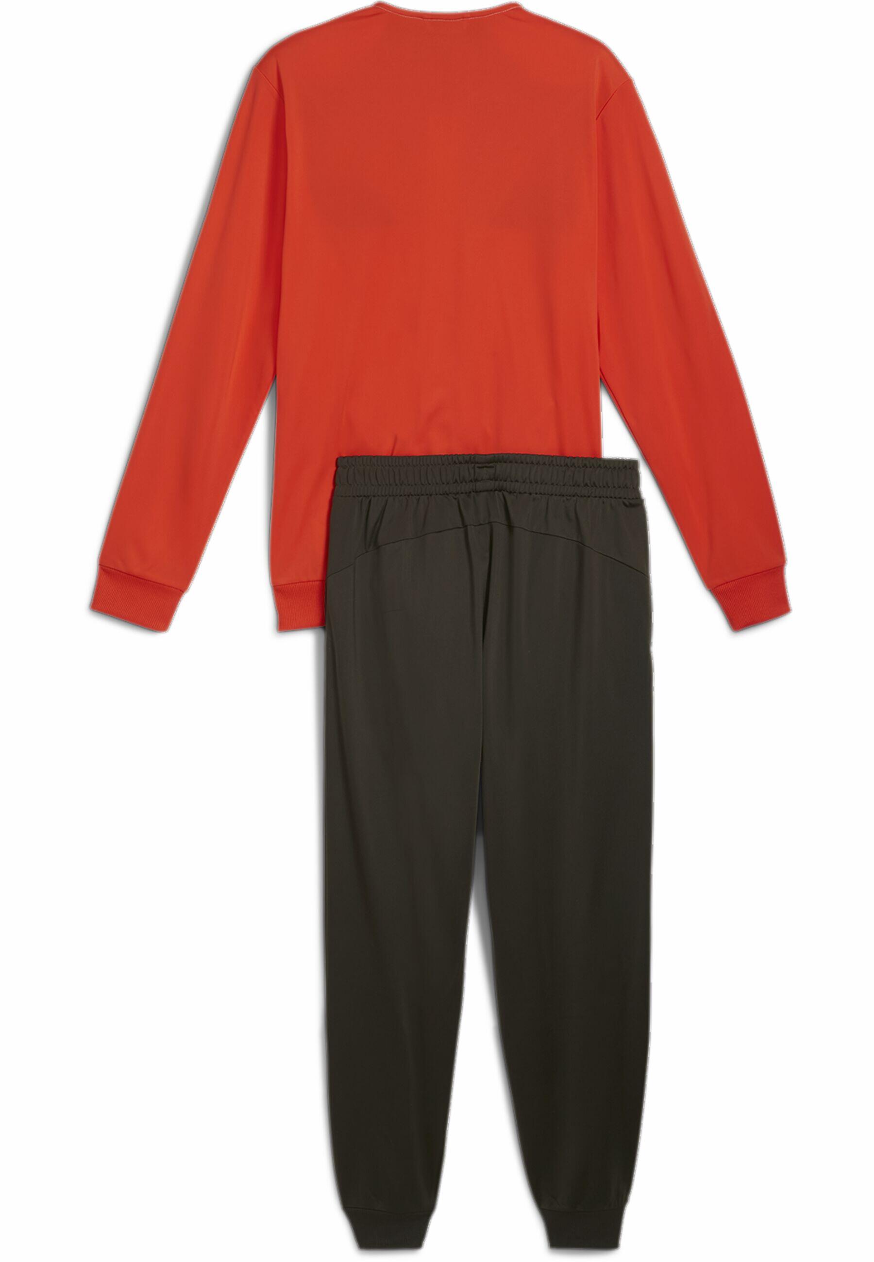 Fato de treino Puma modelo 682490-18 para homem 3/7