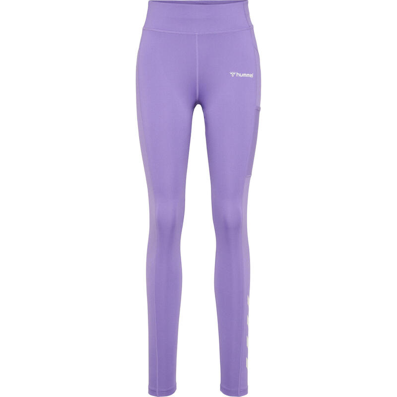 Leggings Damen