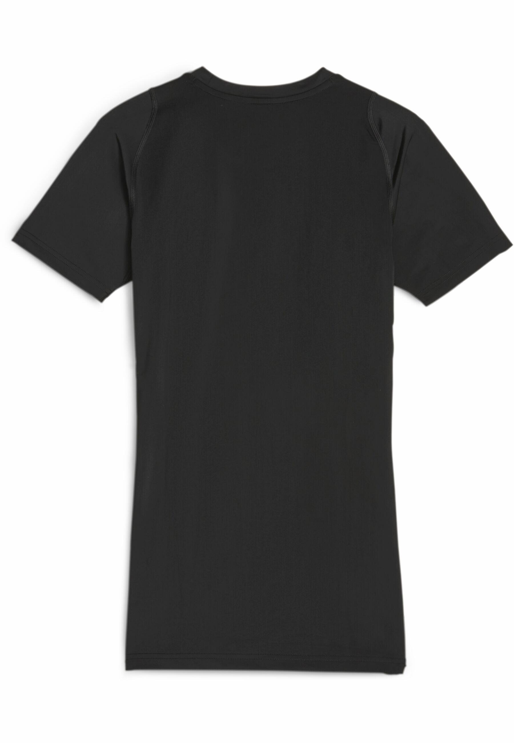 Camiseta de baloncesto Hoops Team Hombre PUMA 6/7