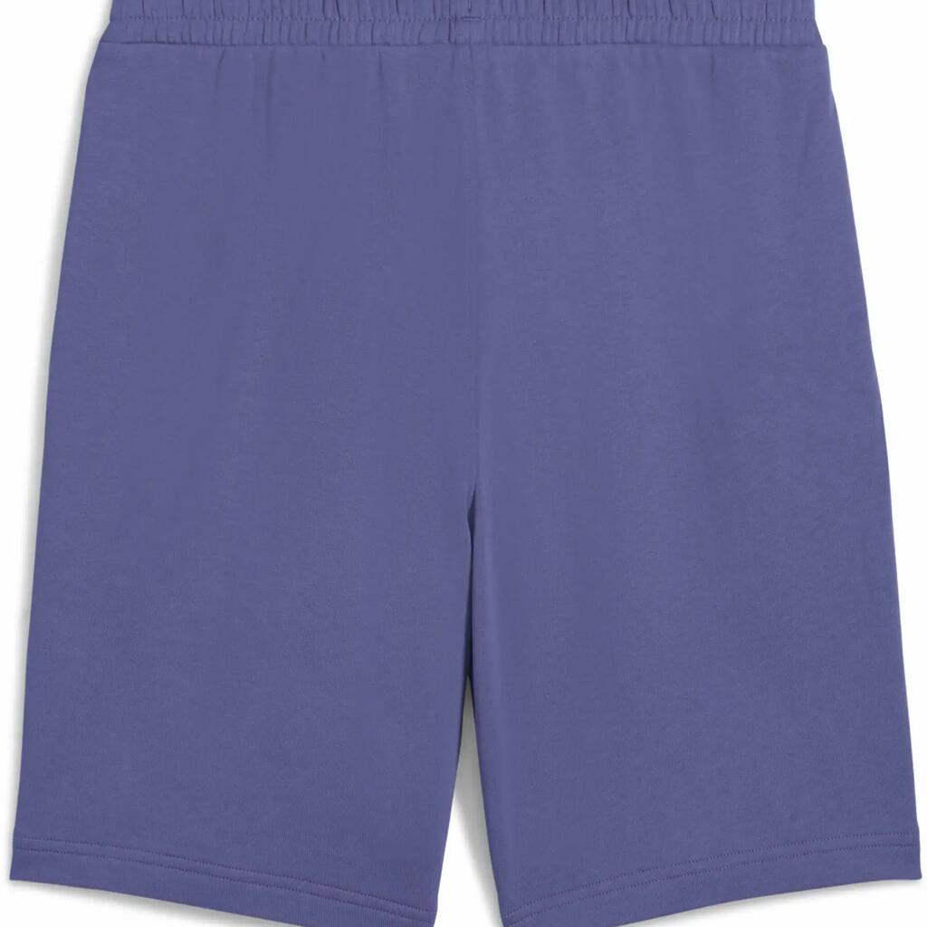 Short Puma ESS Elevated