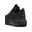 Skyrocket Lite Trail Running Shoes PUMA Black Cool Dark Gray