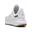 Chaussures de running Softride Enzo 5 PUMA White Black