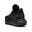 Softride Enzo 5 Running Shoes PUMA Black Cool Dark Gray