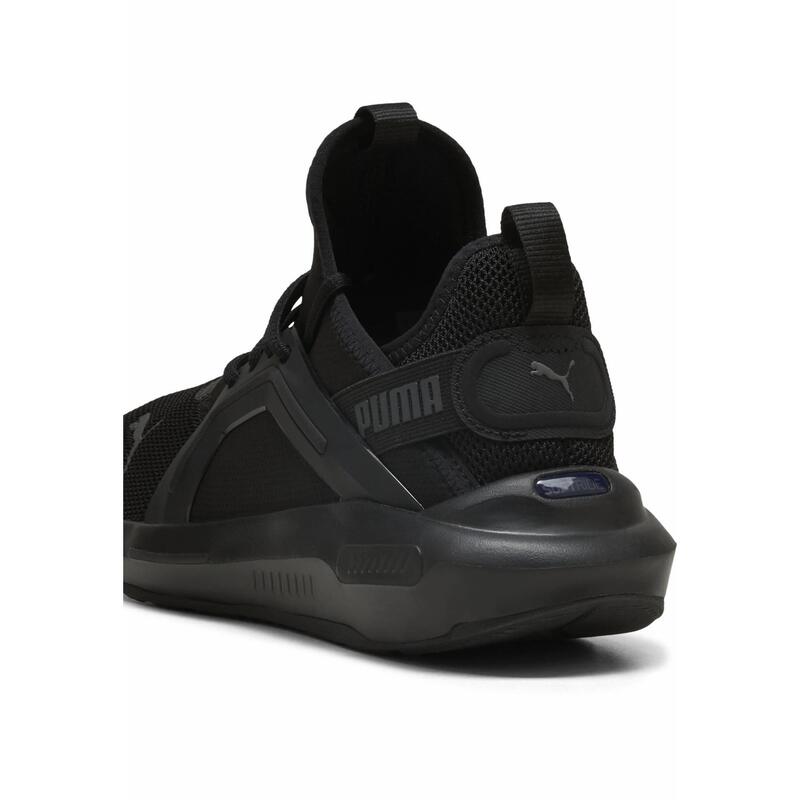 Softride Enzo 5 Laufschuhe Erwachsene PUMA Black Cool Dark Gray