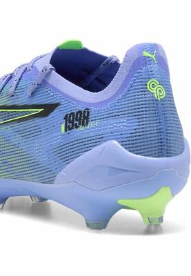 Botas de fútbol ULTRA 5 ULTIMATE CHASING THE DREAM FG unisex PUMA