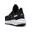 Softride Enzo 5 Running Shoes PUMA Black White