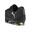Chaussures de football FUTURE 8 PLAY FG/AG Unisexe PUMA