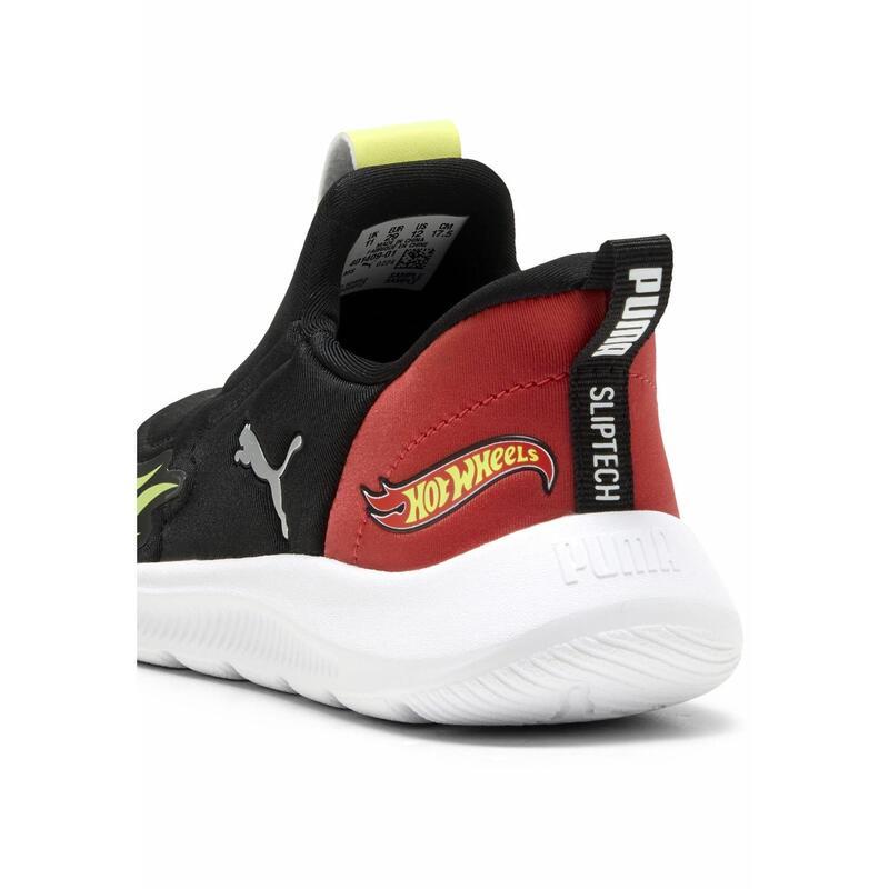 Sneakers PUMA x HOT WHEELS™ Fun Racer 2 SLIPTECH Bébé PUMA