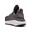Softride Enzo 5 Running Shoes PUMA Cool Dark Gray For All Time Red White