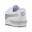 Sneakers Jada Classics Aqua Metallics Femme PUMA