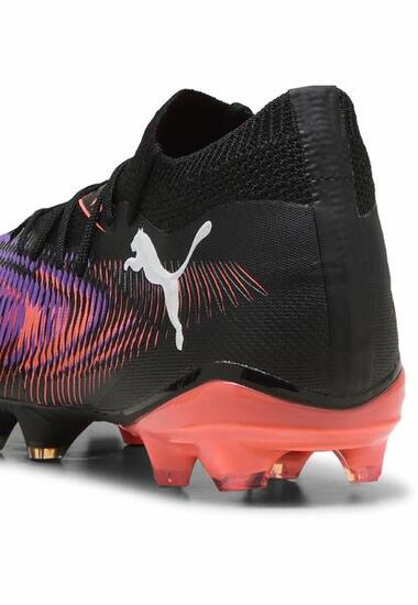 Scarpe da calcio FUTURE 8 MATCH FG/AG da donna PUMA