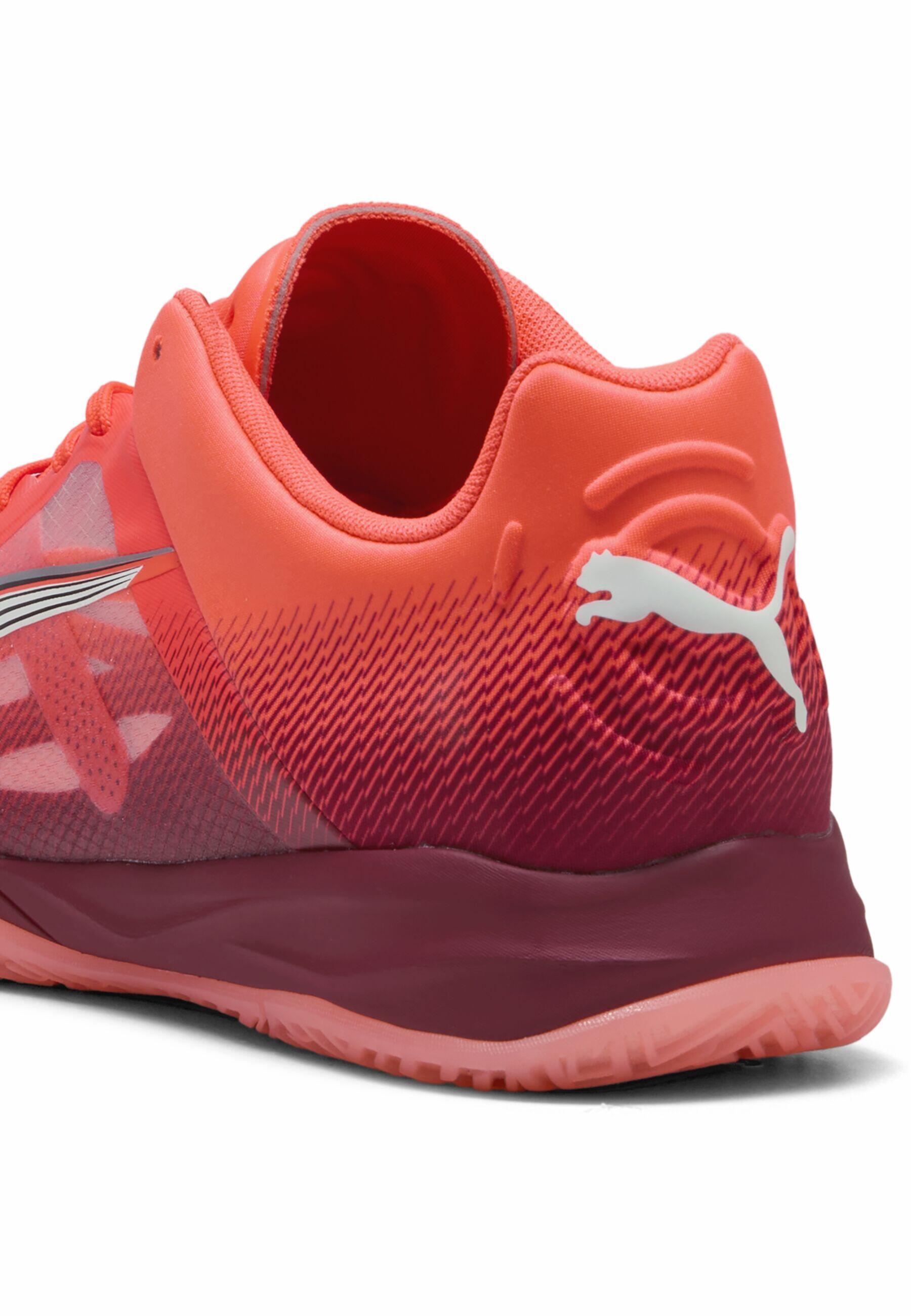 PUMA picture