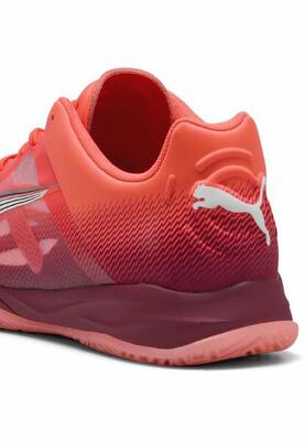 Accelerate nitro™ sqd uniseks handbalschoenen puma