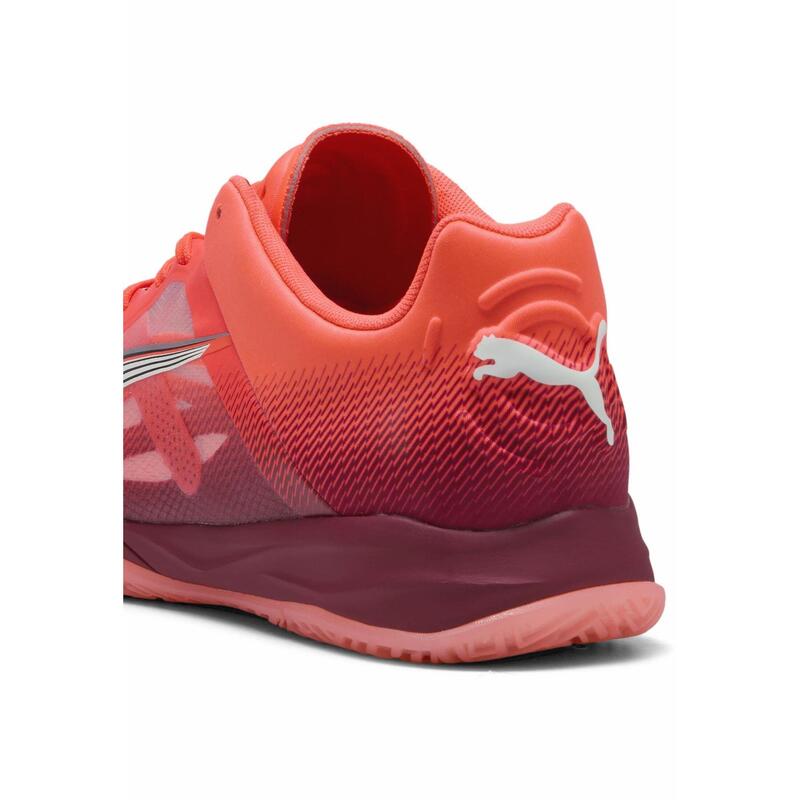 Buty do piłki ręcznej Accelerate NITRO™ SQD PUMA