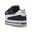 Sneakers Court Classic Vulcanised Formstrip Unisexe PUMA New Navy White Blue