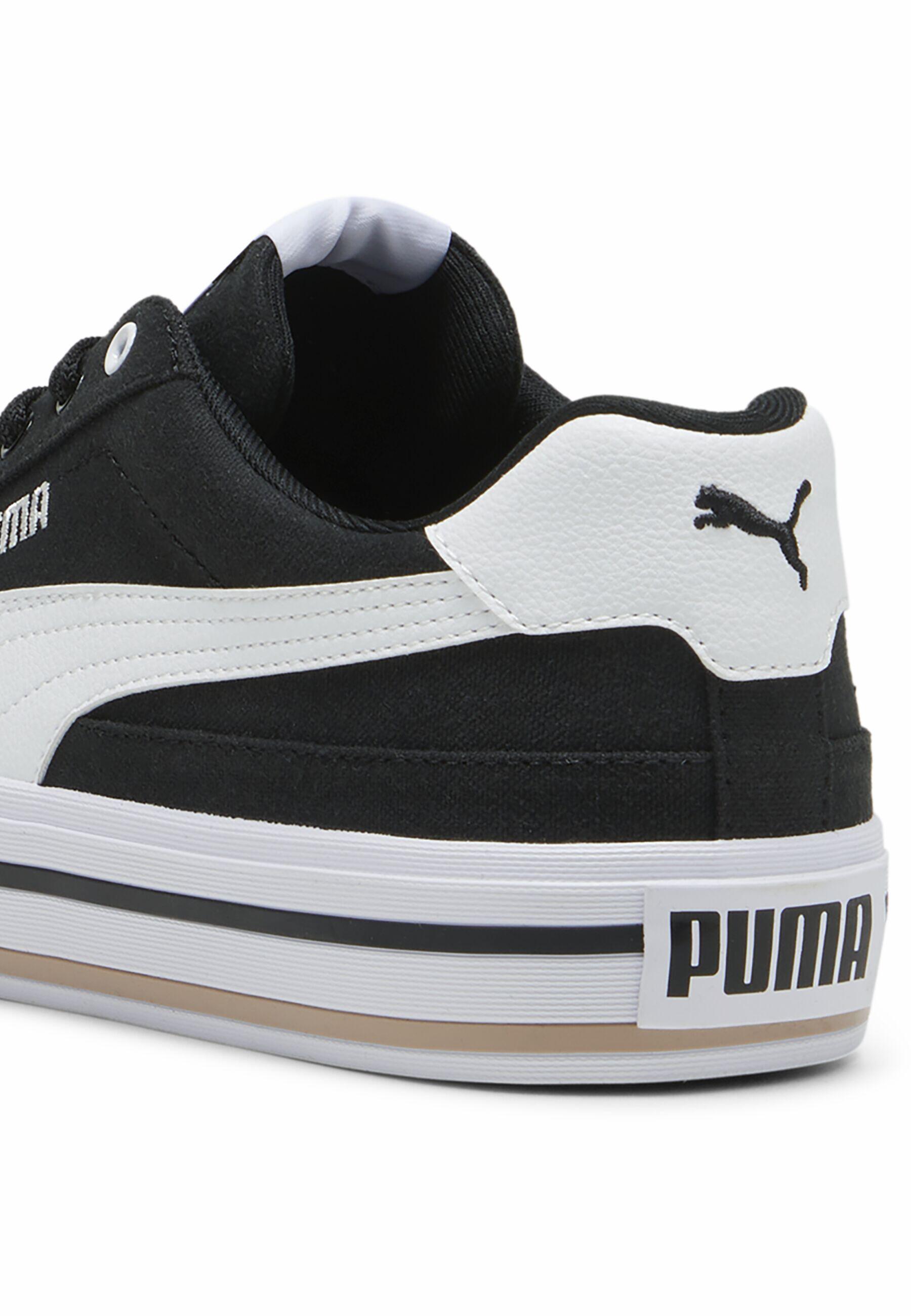 PUMA picture