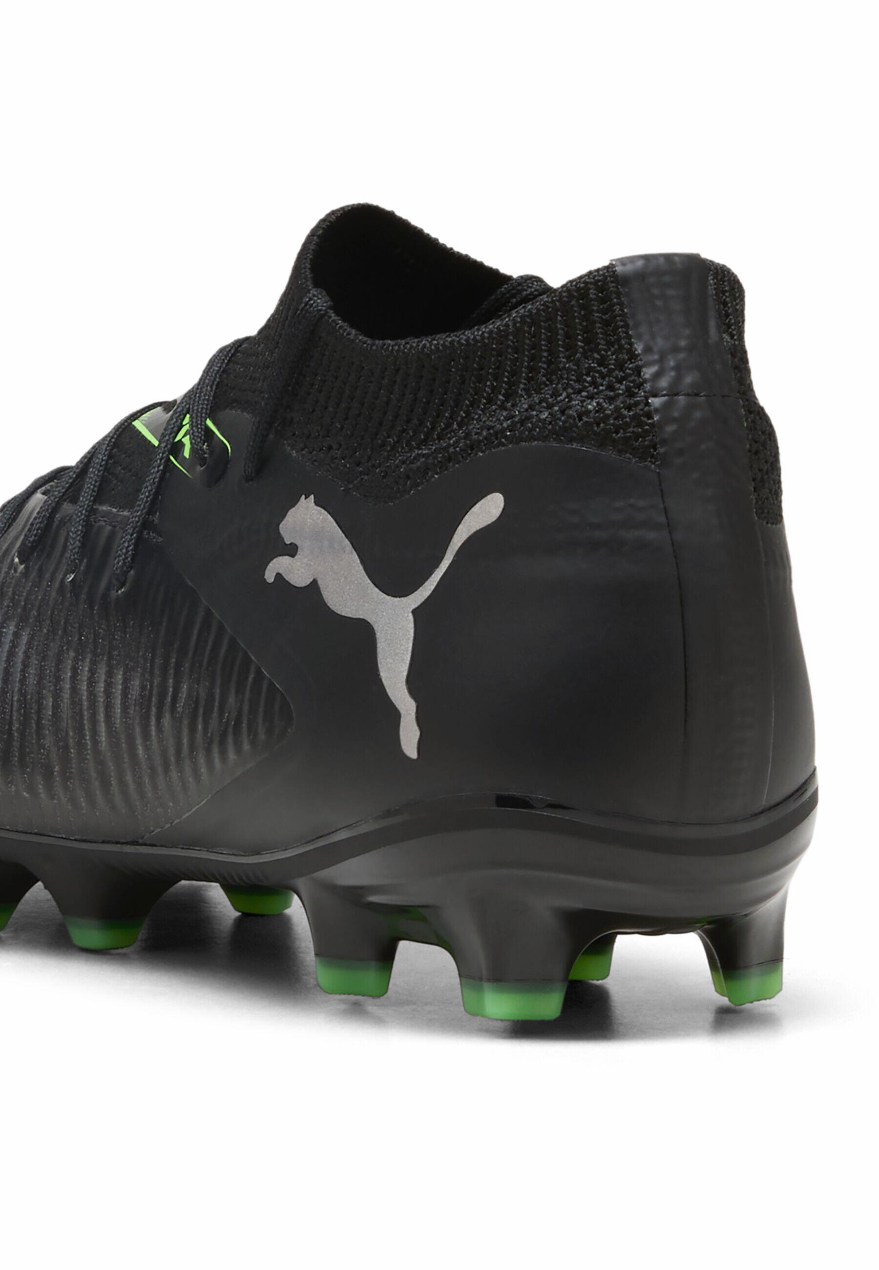 PUMA FUTURE 8 PRO FG/AG voetbalschoenen voor jongeren PUMA