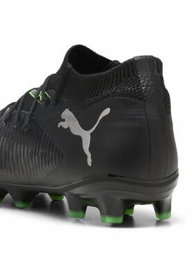 Future 8 pro fg/ag voetbalschoenen voor jongeren puma