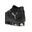 Chaussures de football FUTURE 8 PRO FG/AG Enfant et Adolescent PUMA