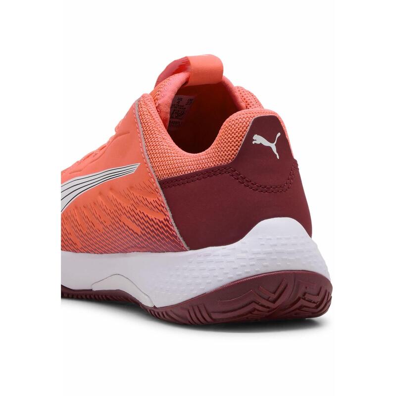 Chaussures de handball Accelerate Enfant et Adolescent PUMA