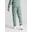 Pantalon de survêtement PUMA Sport Homme PUMA Green Moon