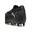Chaussures de football FUTURE 8 MATCH MxSG Unisexe PUMA
