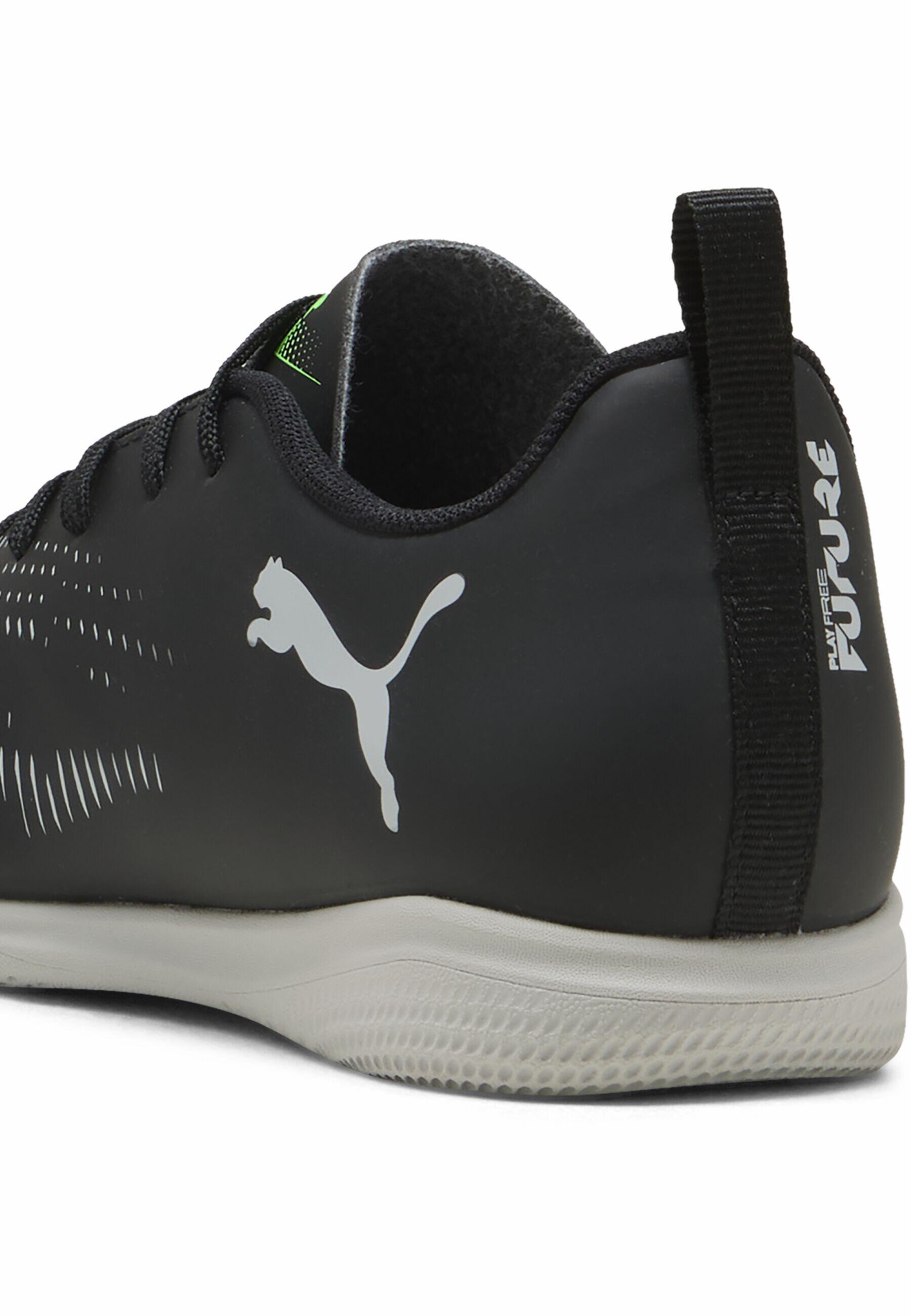PUMA FUTURE 8 PLAY IT zaalvoetbalschoenen voor jongeren PUMA