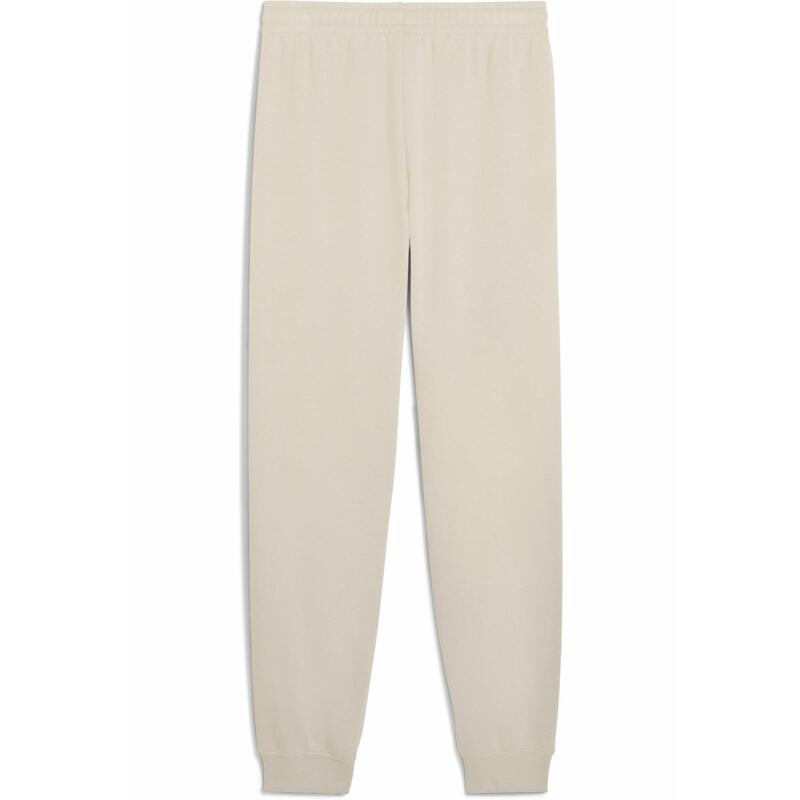 Pantalon de survêtement Essentials Script Enfant et Adolescent PUMA