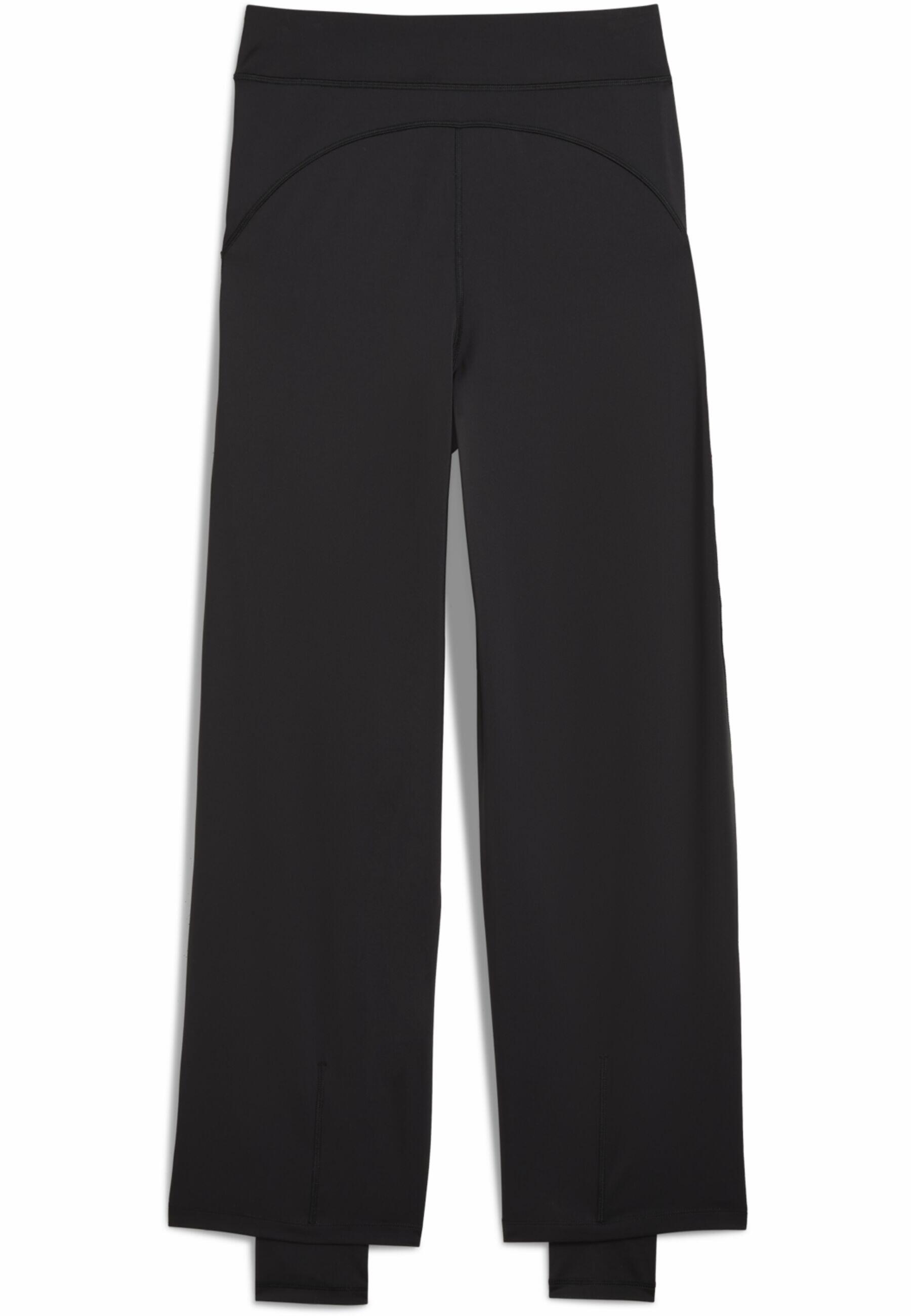 Pantalon MODEST Femme PUMA 7/7