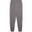 Pantalon de survêtement à logo N° 1 Essentials Homme PUMA Cast Iron Gray