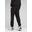 Pantalon de survêtement PUMA Sport Homme PUMA Black