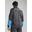 Olympique de Marseille ftblNRGY+ Full Zip Jacket Men PUMA