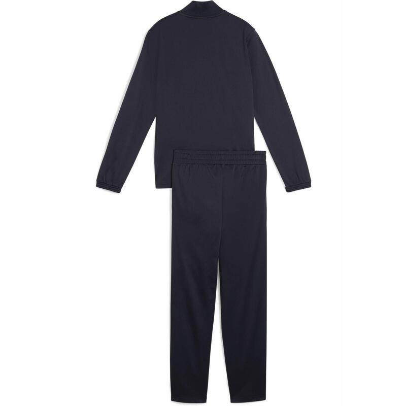 Trening Copii Poly Baseball-Anzug PUMA