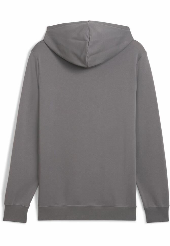 Bluza sportowa męska z kapturem Puma Essentials No. 1