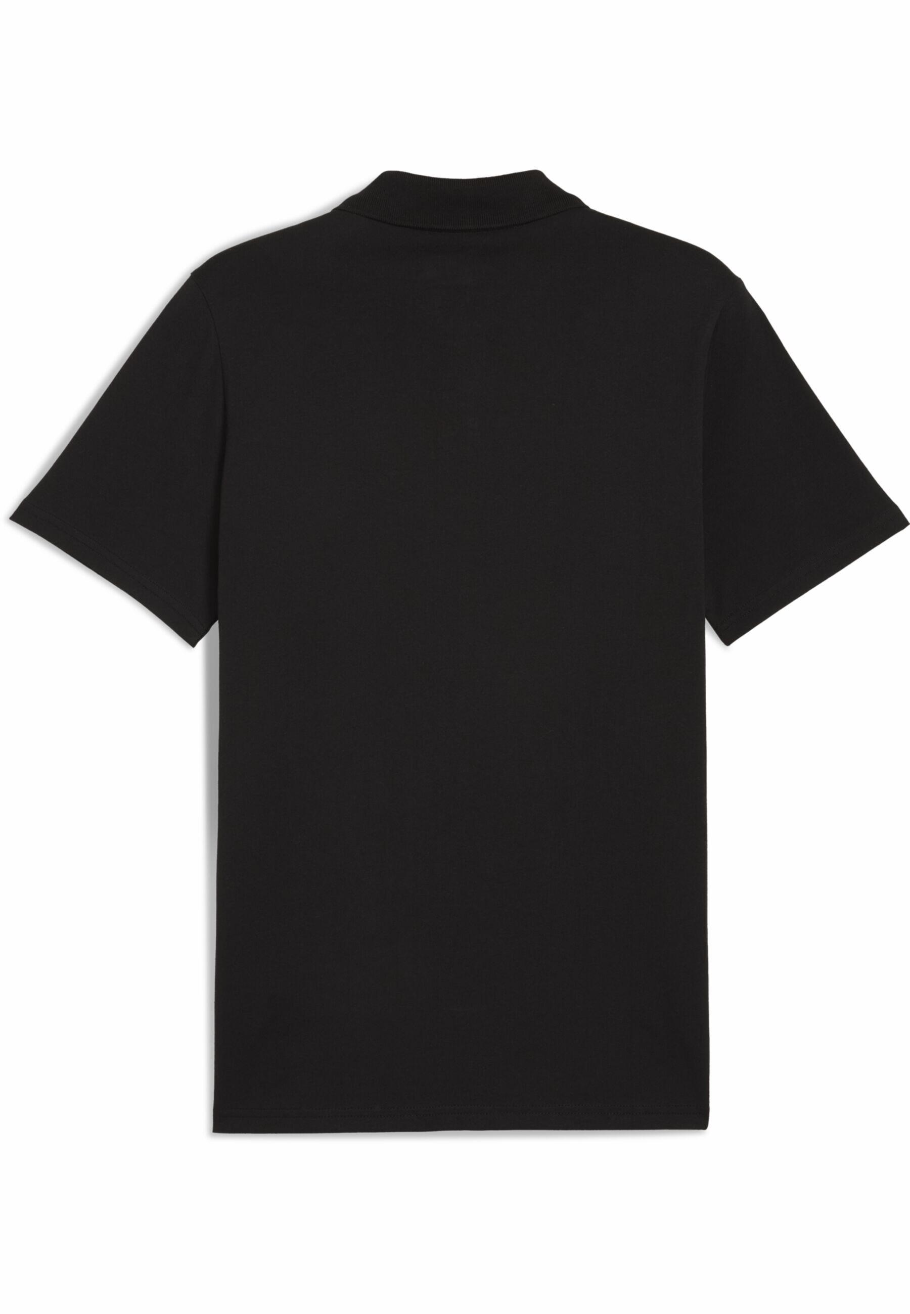 Polo Essentials F1® Homme PUMA 3/4