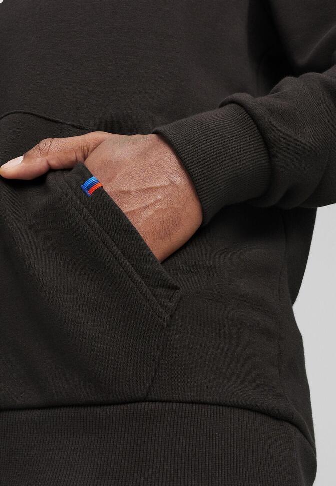 Bluza sportowa męska Puma Bmw Mms Ess