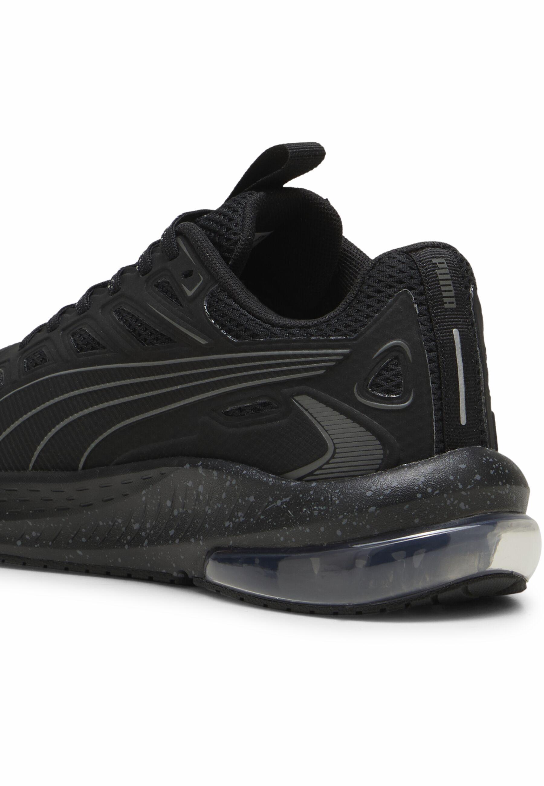 PUMA Scarpe da running X-Cell Lightspeed PUMA Black
