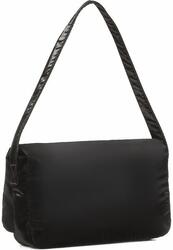 Sac Flute Up (1,5 L) PUMA Black