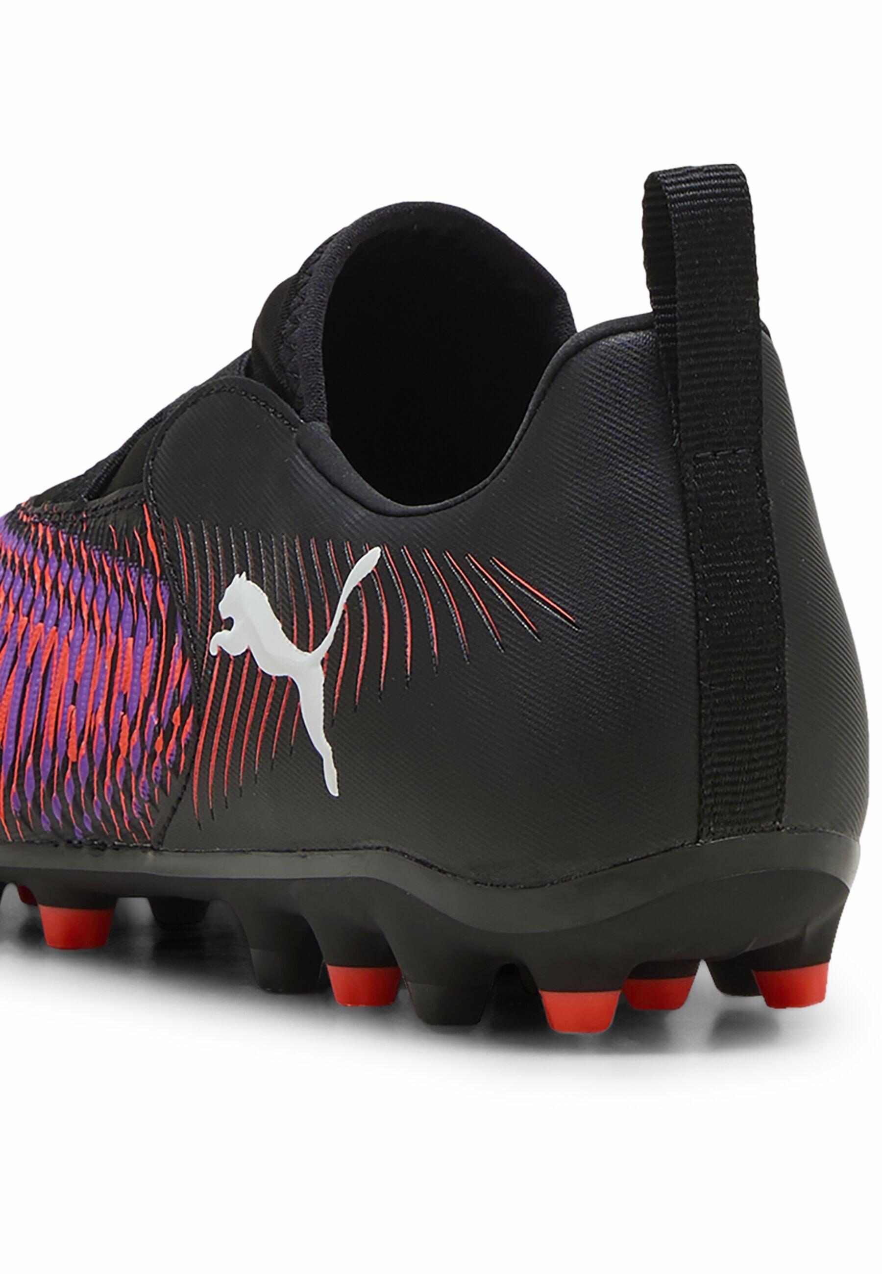 FUTURE 8 MATCH MG voetbalschoenen zonder veters voor jongeren PUMA 1/7