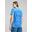 Maillot d’avant-match Olympique de Marseille Homme PUMA