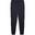 Pantalon en poly PUMA Sport Homme PUMA New Navy Blue