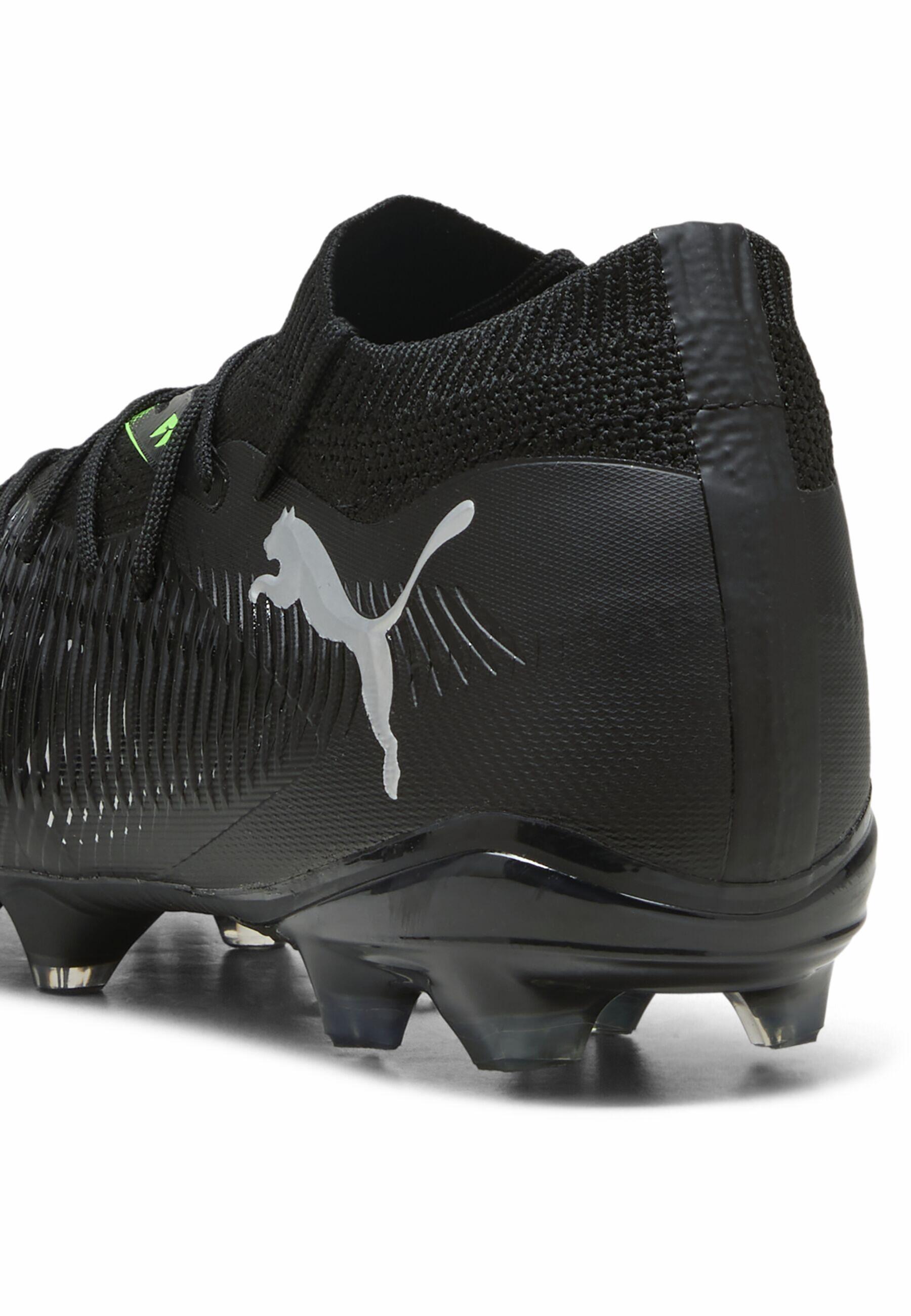 Chuteiras de futebol adulto future 8 match fg/ag puma